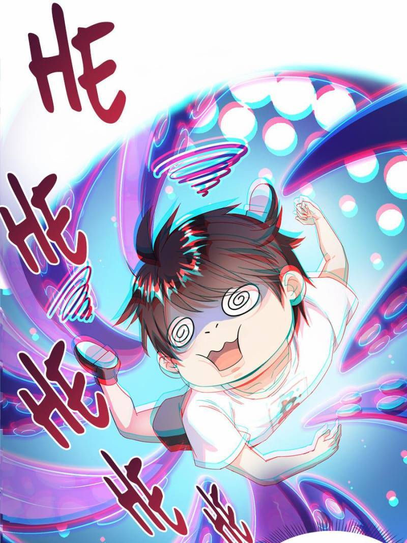 Page 20 of Chapter 312