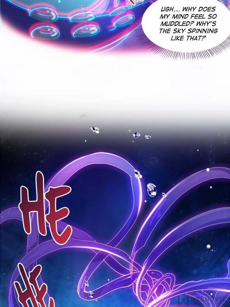 Page 21 of Chapter 312