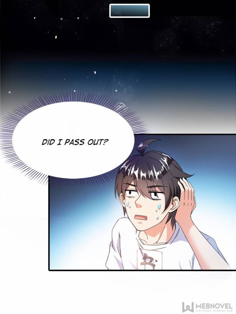 Page 24 of Chapter 312