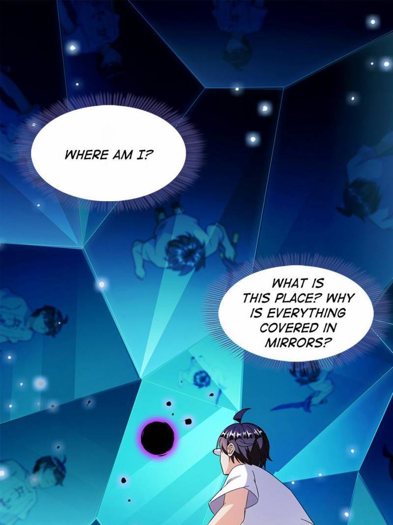 Page 26 of Chapter 312