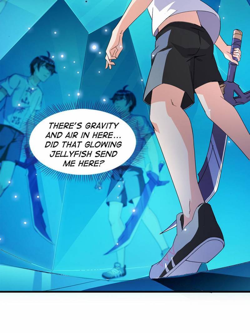 Page 27 of Chapter 312