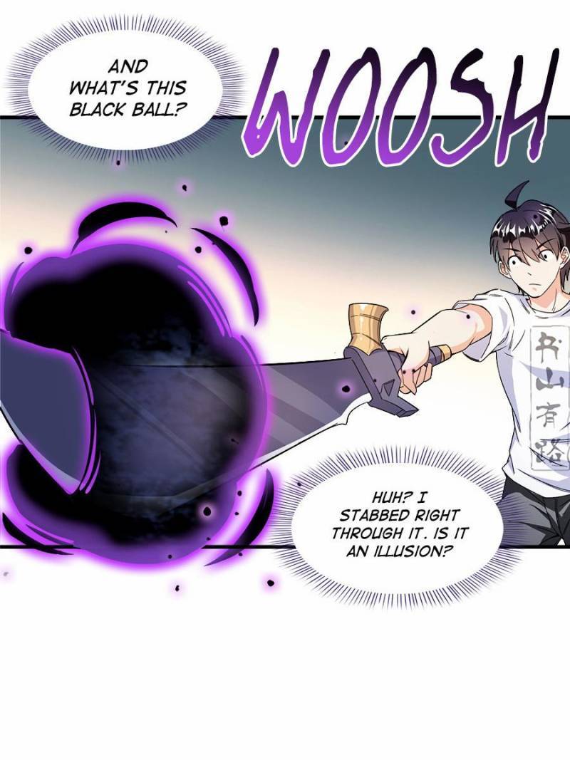 Page 29 of Chapter 312