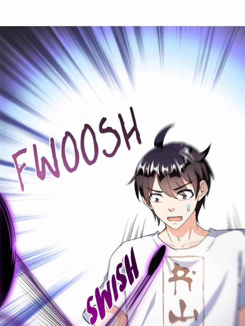 Page 30 of Chapter 312