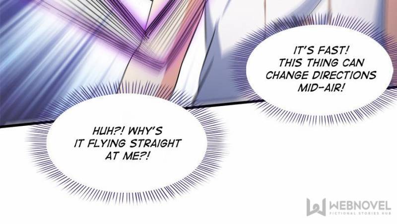 Page 31 of Chapter 312