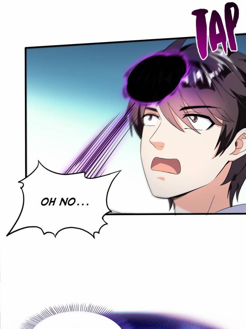 Page 32 of Chapter 312