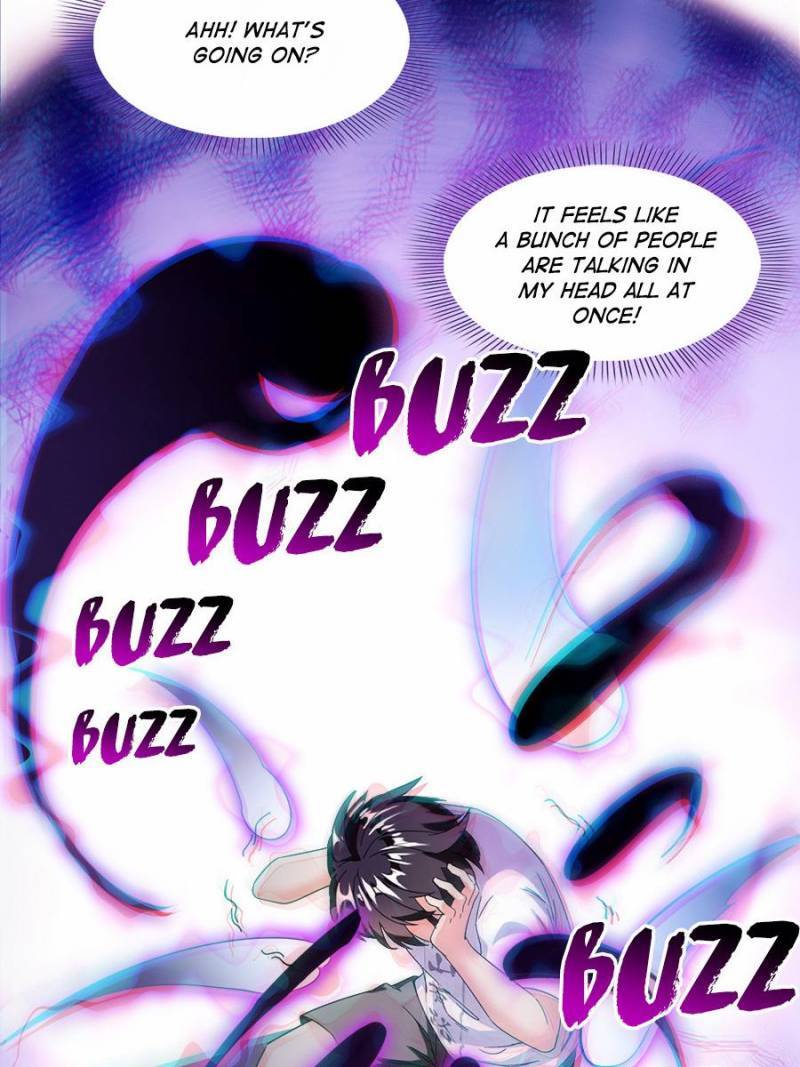 Page 33 of Chapter 312