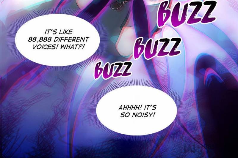 Page 34 of Chapter 312