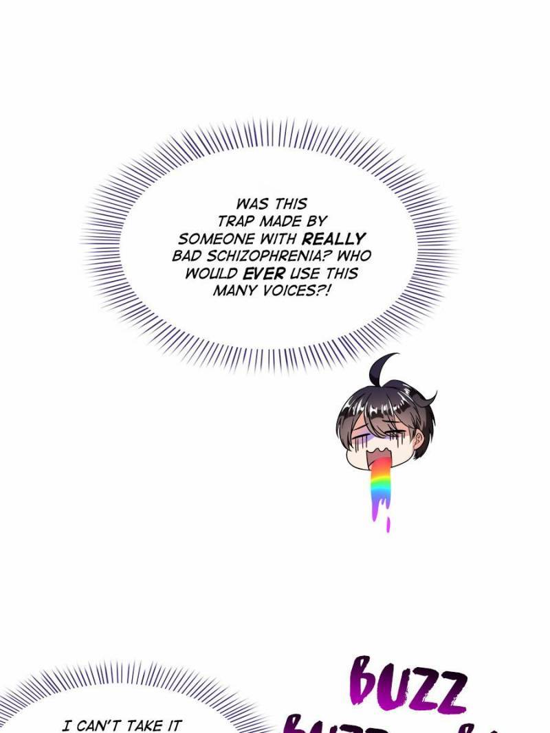 Page 35 of Chapter 312