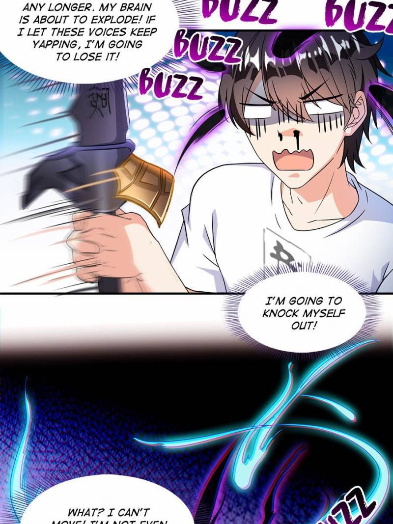 Page 36 of Chapter 312