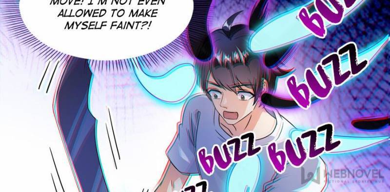 Page 37 of Chapter 312