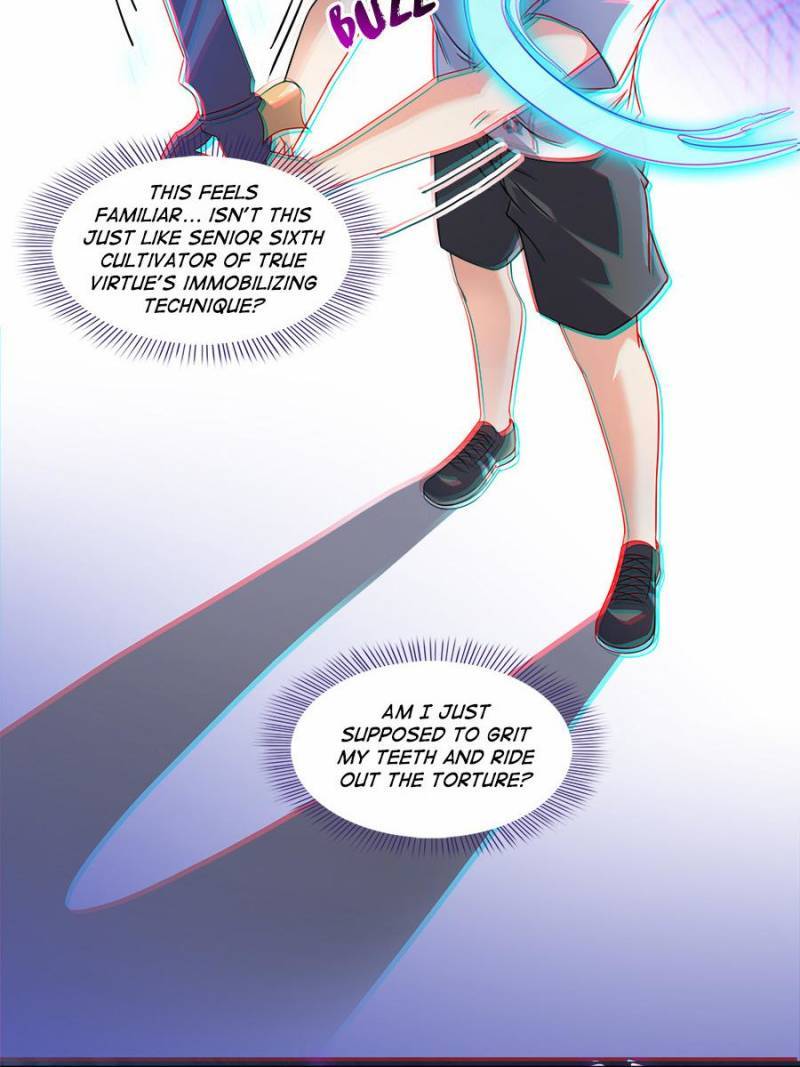 Page 38 of Chapter 312