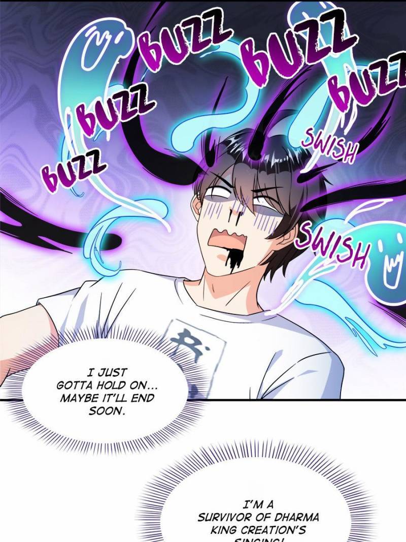 Page 39 of Chapter 312