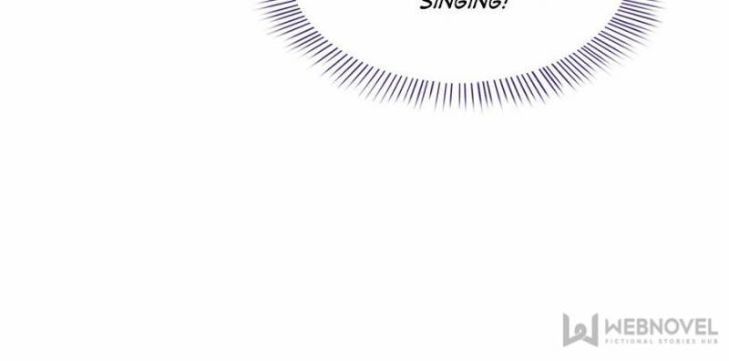 Page 40 of Chapter 312
