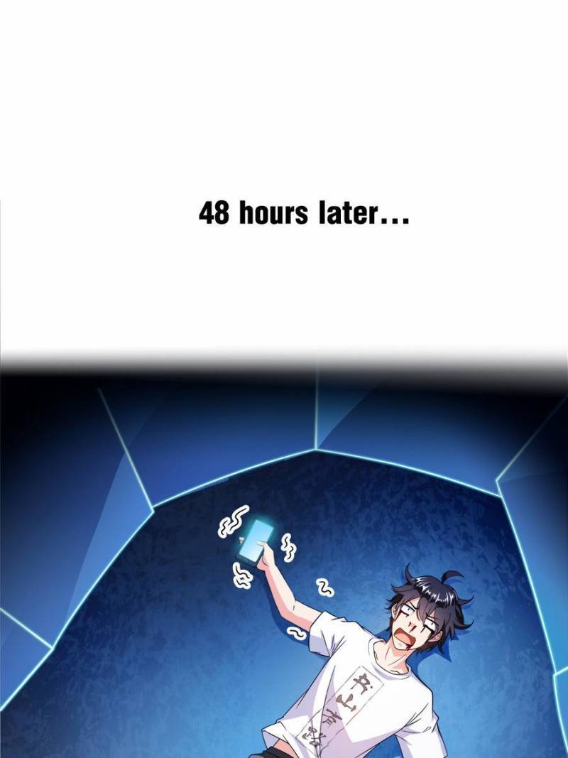 Page 41 of Chapter 312