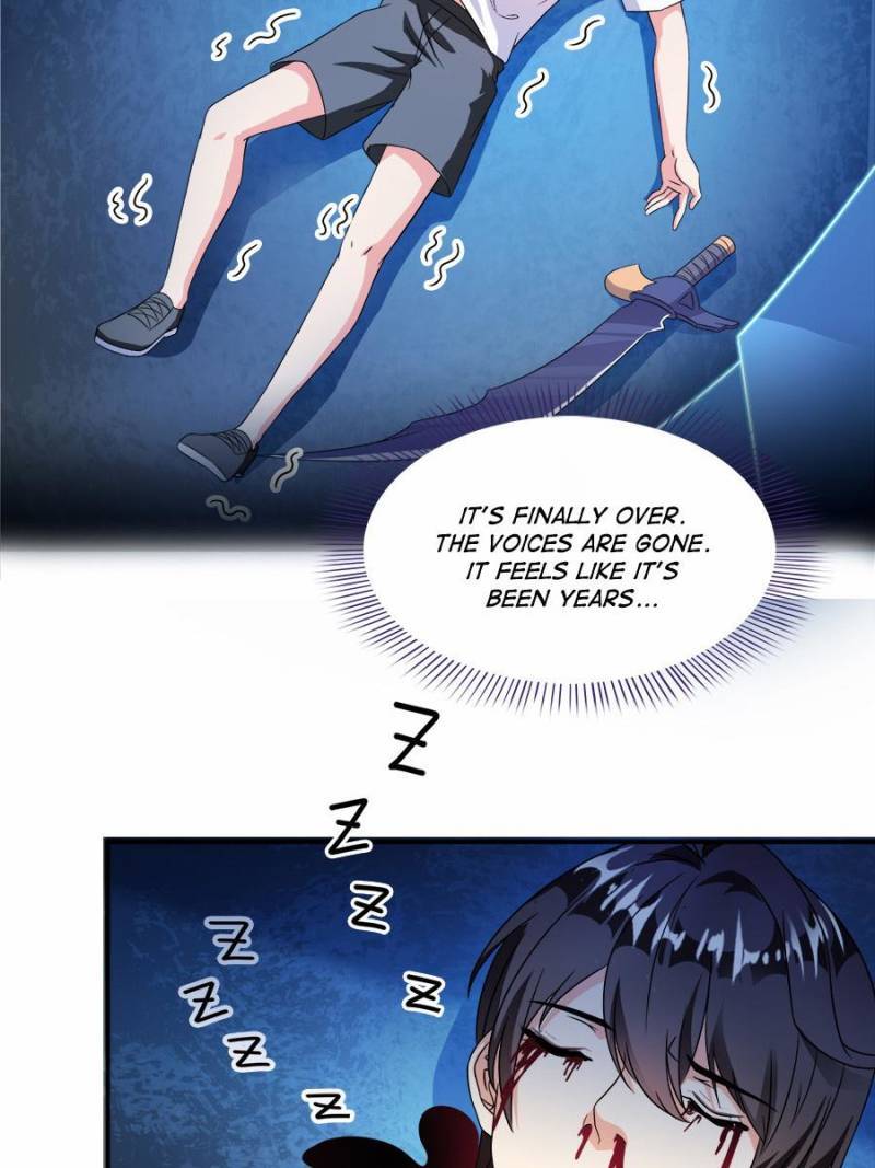 Page 42 of Chapter 312