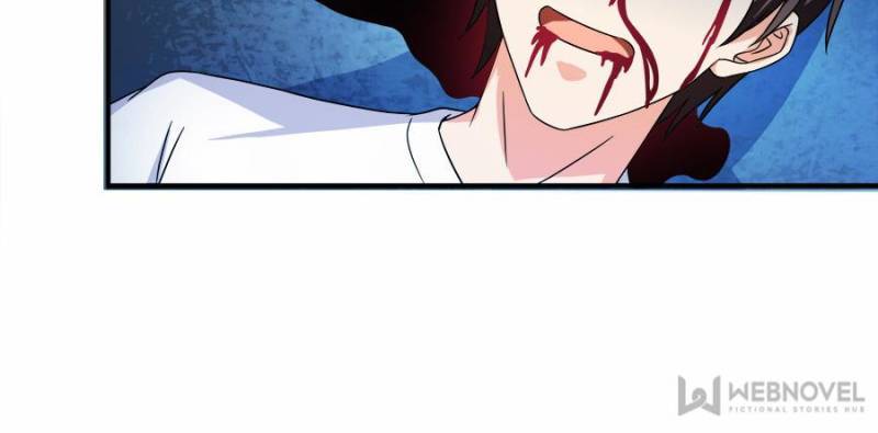 Page 43 of Chapter 312