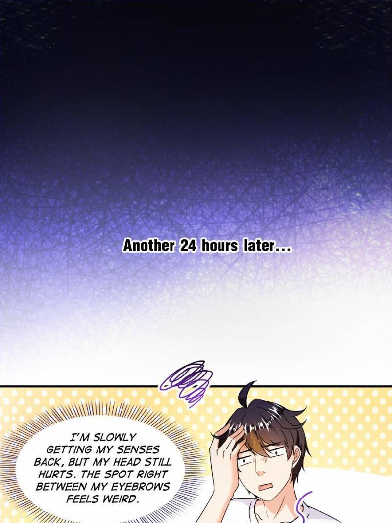 Page 44 of Chapter 312