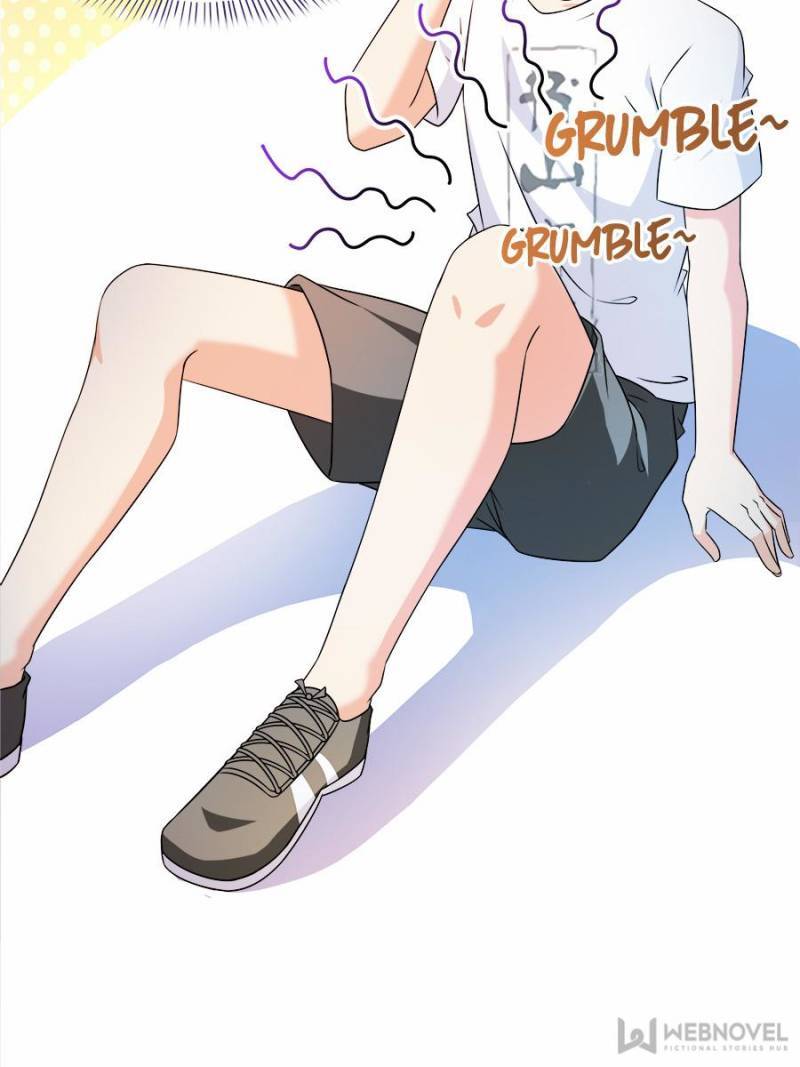 Page 45 of Chapter 312