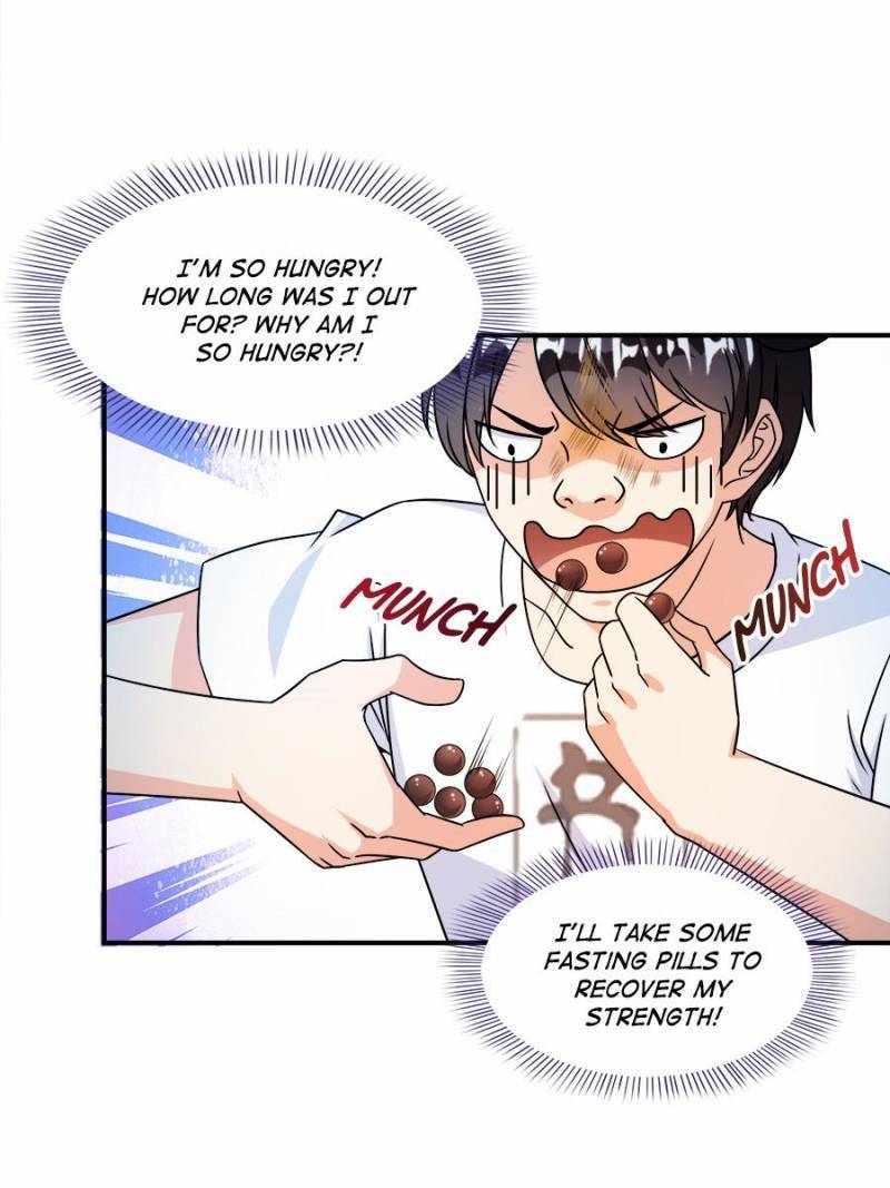 Page 47 of Chapter 312