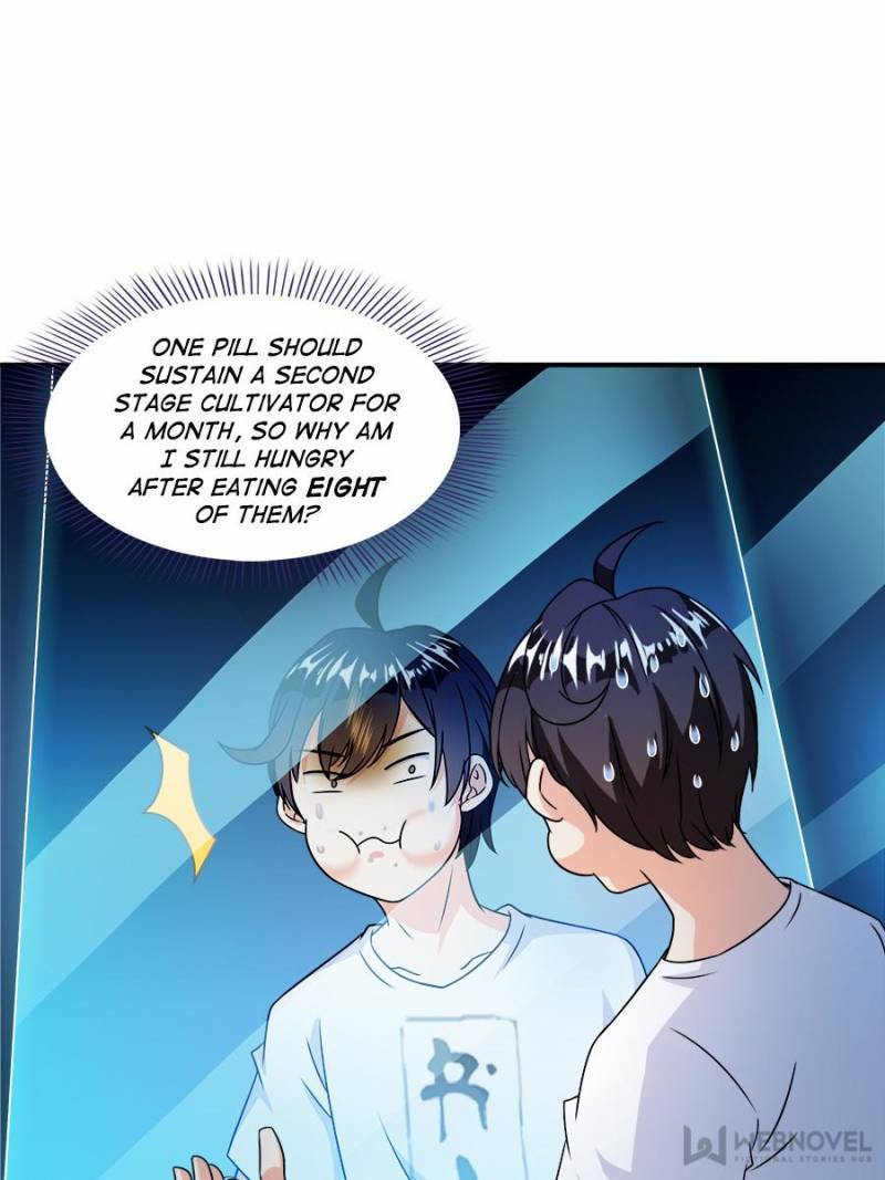 Page 48 of Chapter 312