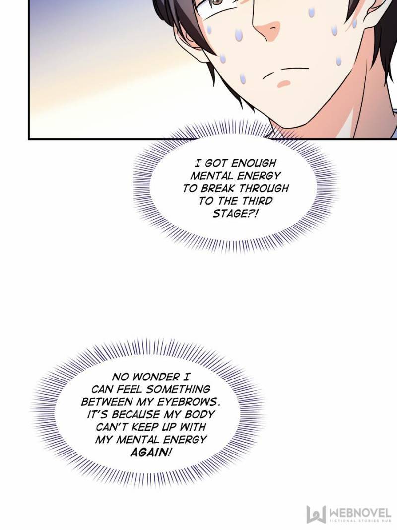 Page 51 of Chapter 312
