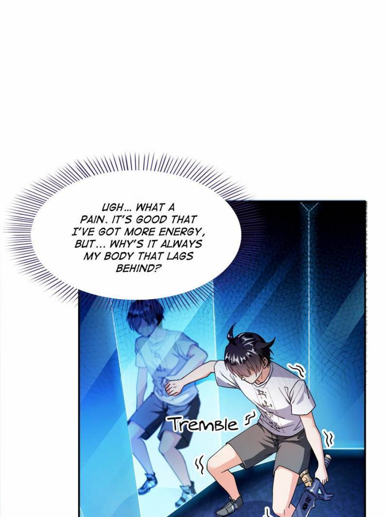 Page 53 of Chapter 312