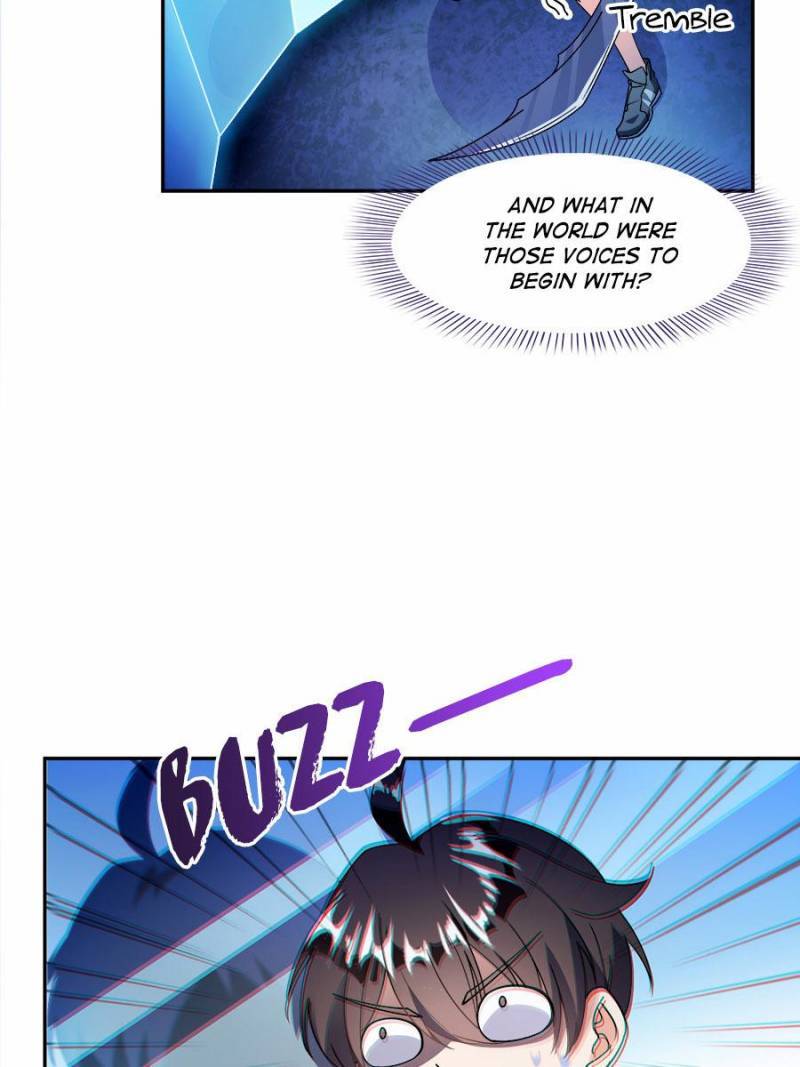Page 54 of Chapter 312