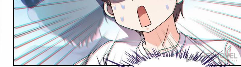 Page 55 of Chapter 312