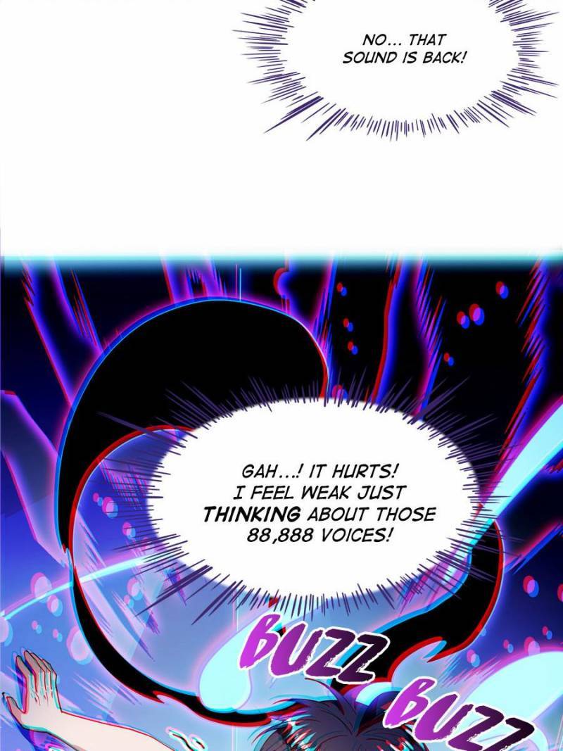 Page 56 of Chapter 312