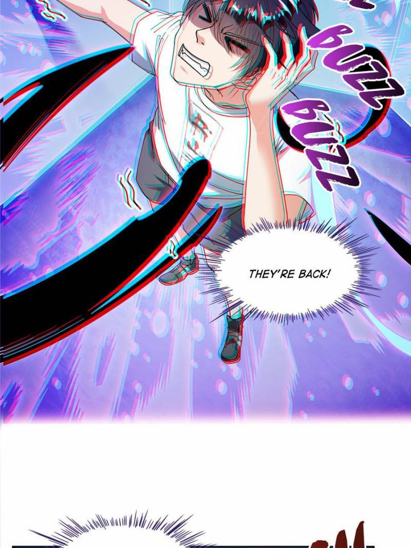 Page 57 of Chapter 312