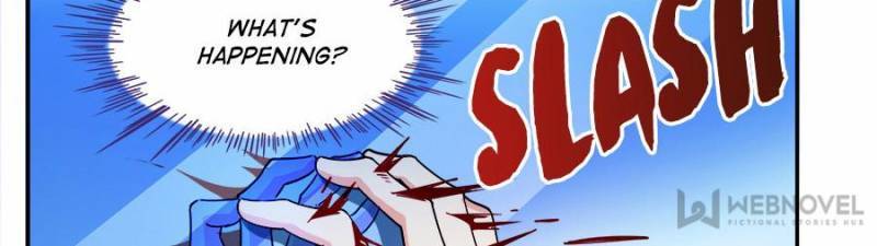 Page 58 of Chapter 312