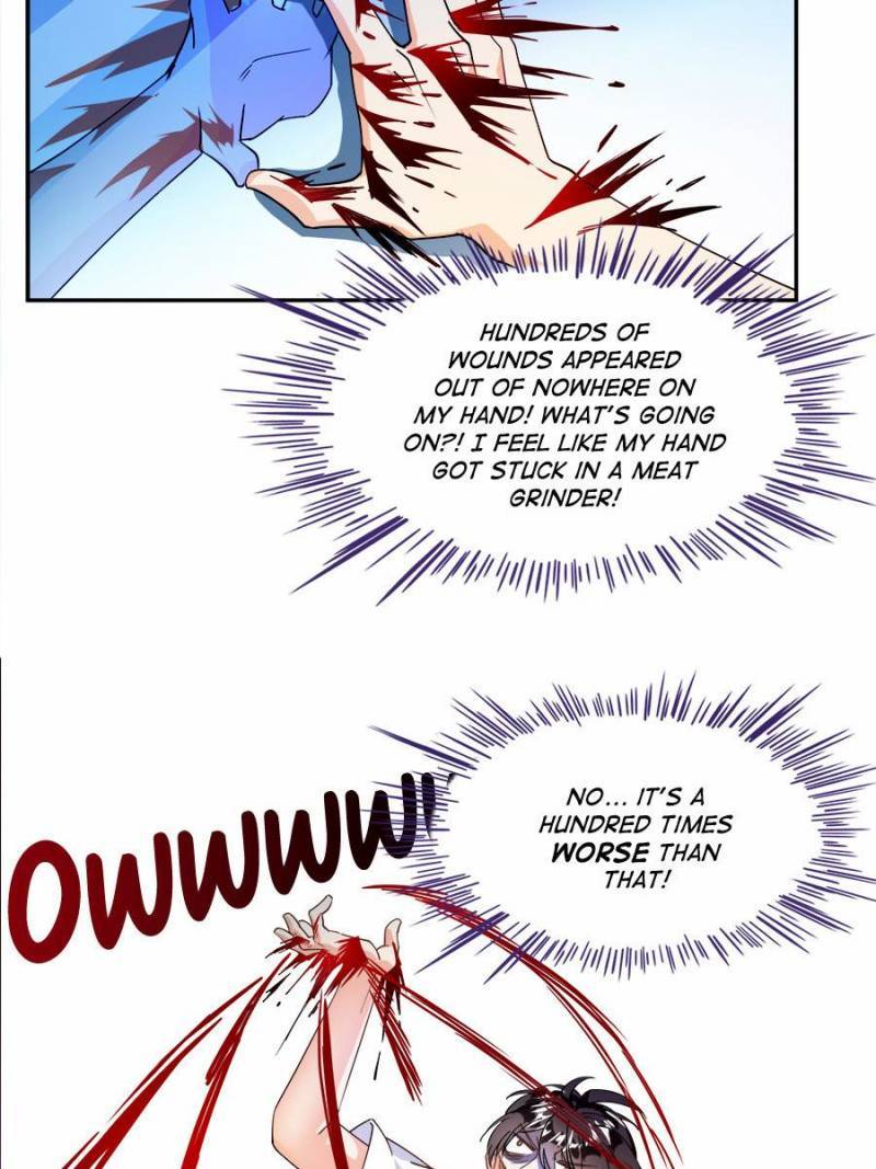Page 59 of Chapter 312