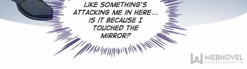 Page 61 of Chapter 312