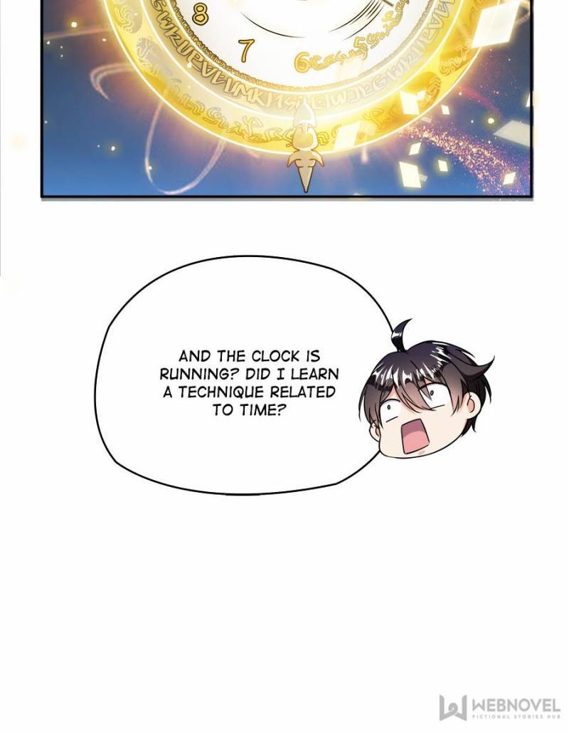 Page 65 of Chapter 312
