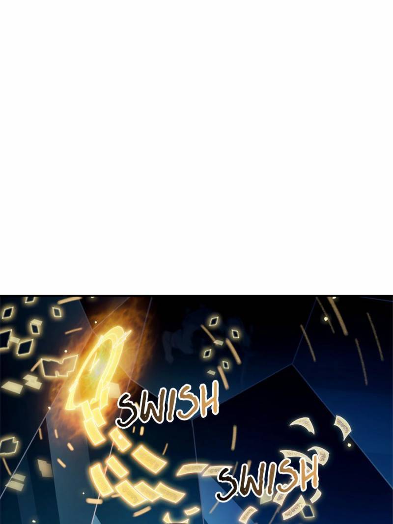 Page 2 of Chapter 313