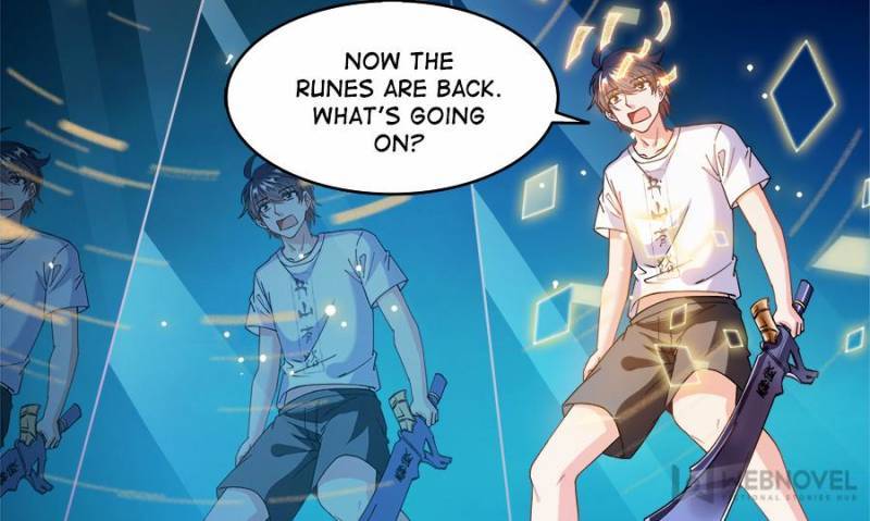 Page 3 of Chapter 313