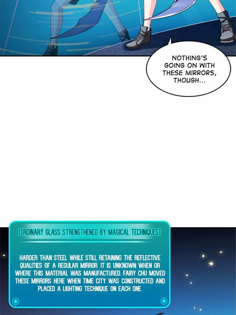 Page 4 of Chapter 313