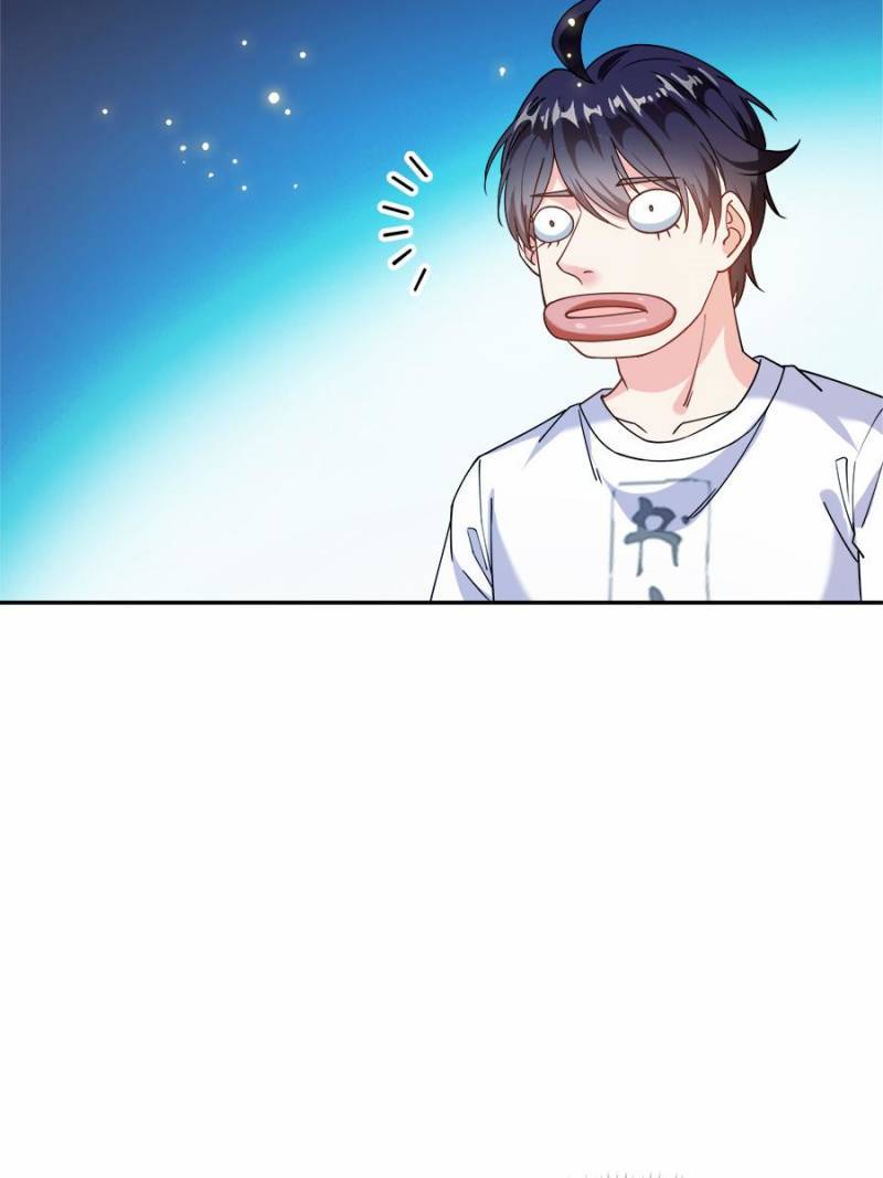 Page 5 of Chapter 313