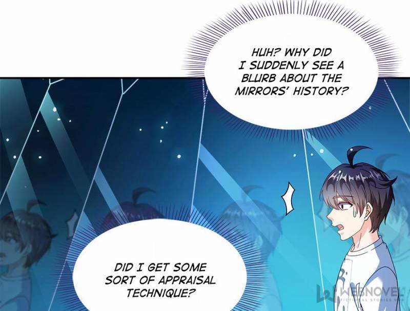 Page 6 of Chapter 313