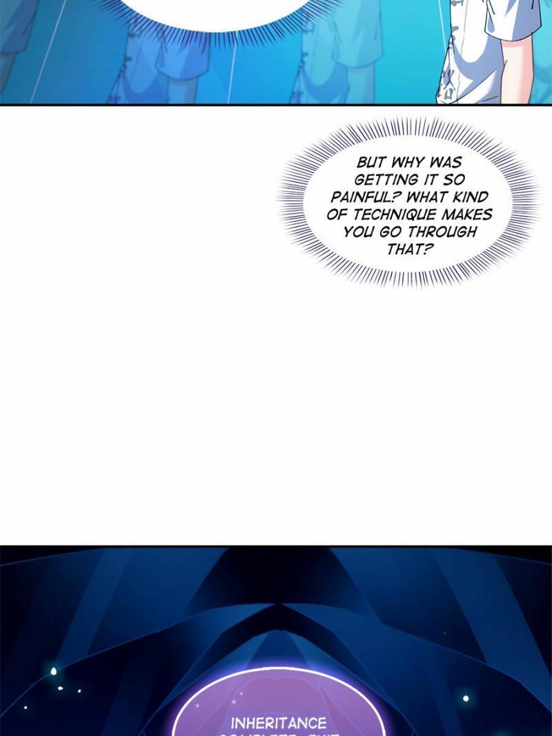 Page 7 of Chapter 313