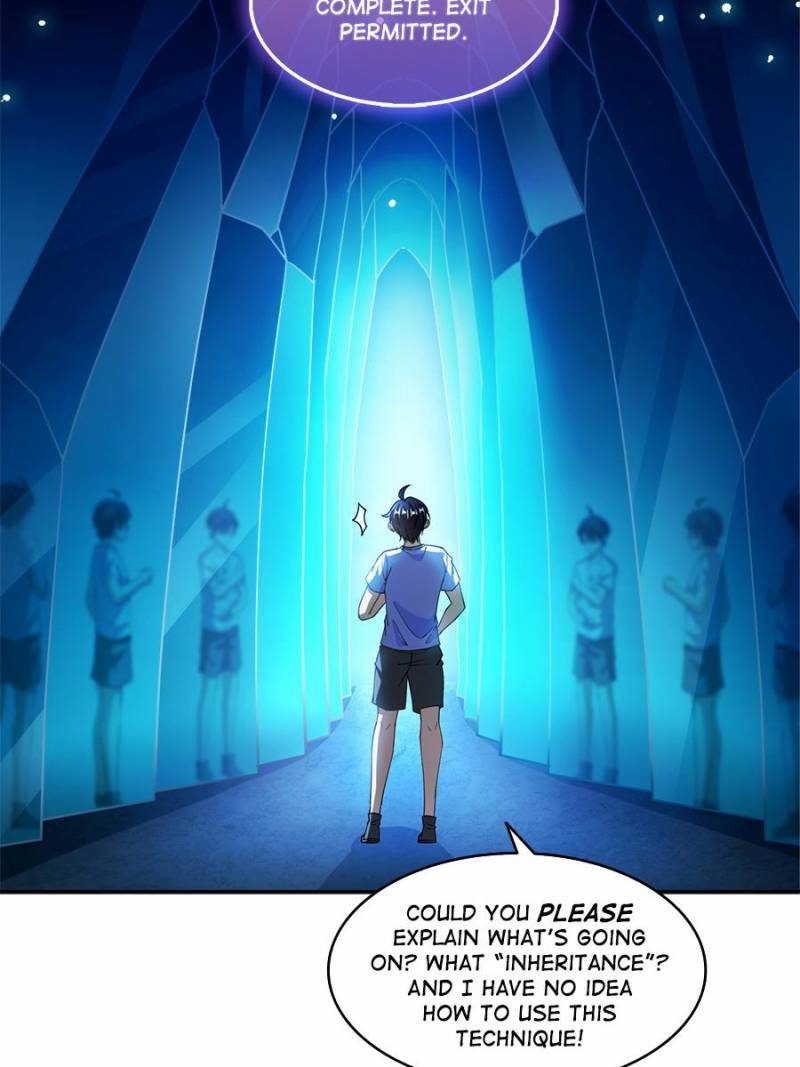 Page 8 of Chapter 313