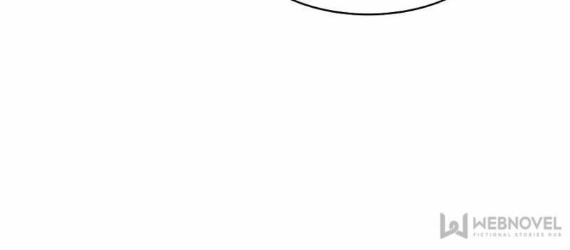 Page 9 of Chapter 313