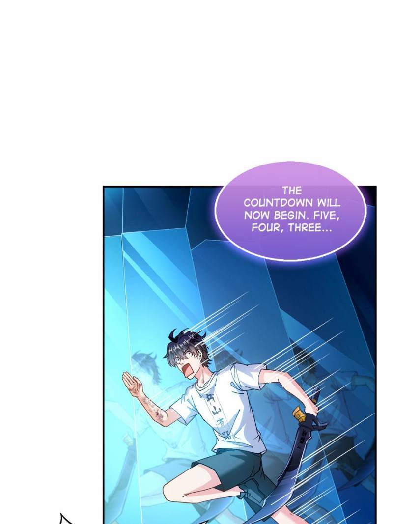 Page 10 of Chapter 313