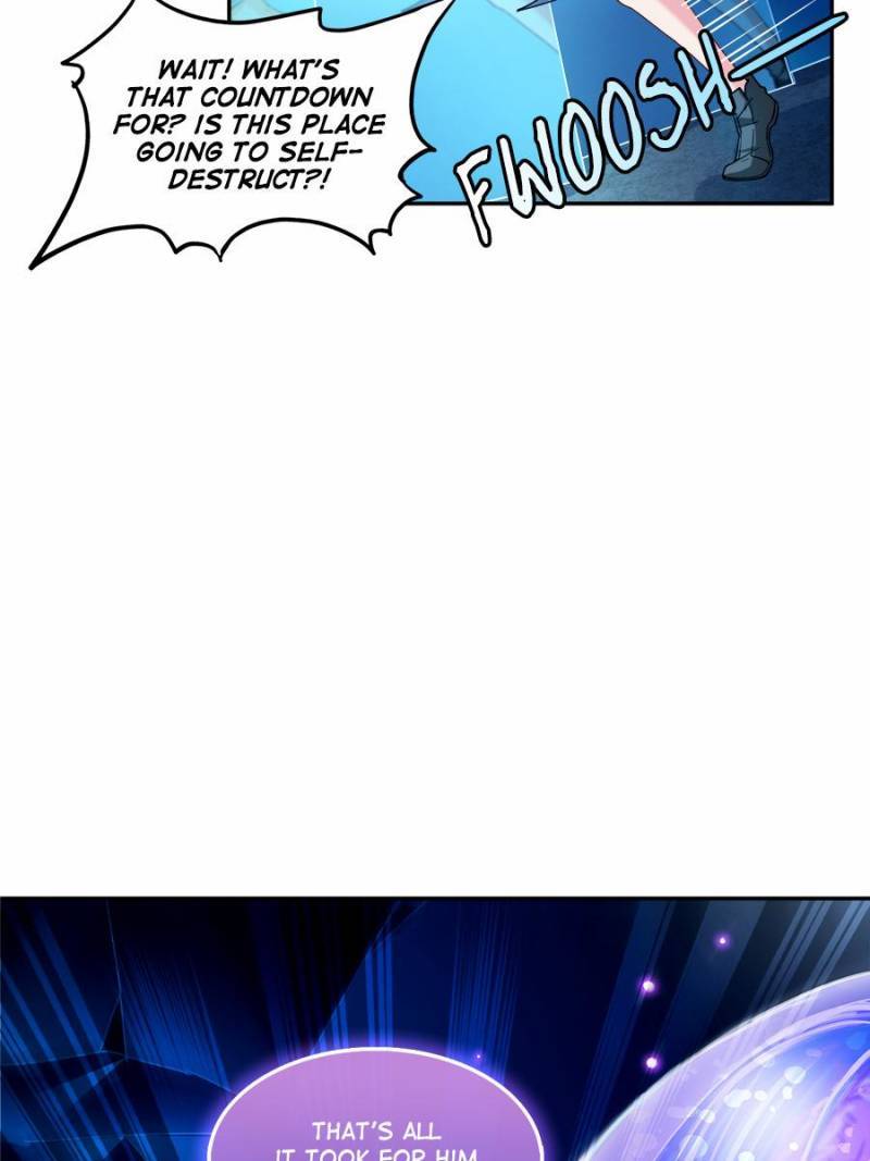 Page 11 of Chapter 313