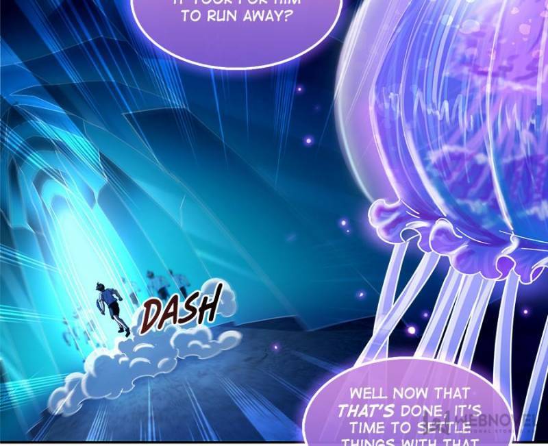 Page 12 of Chapter 313