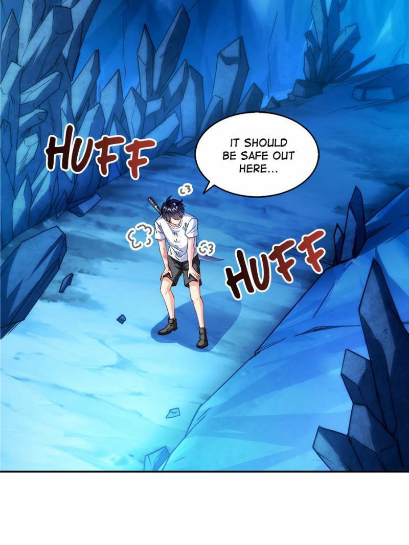 Page 14 of Chapter 313