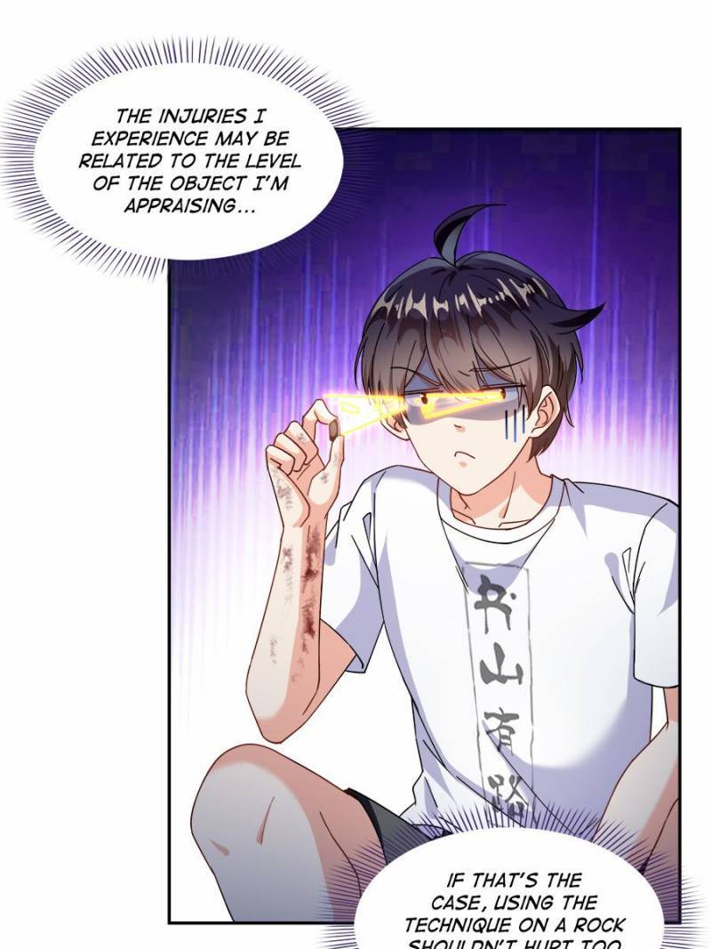 Page 16 of Chapter 313