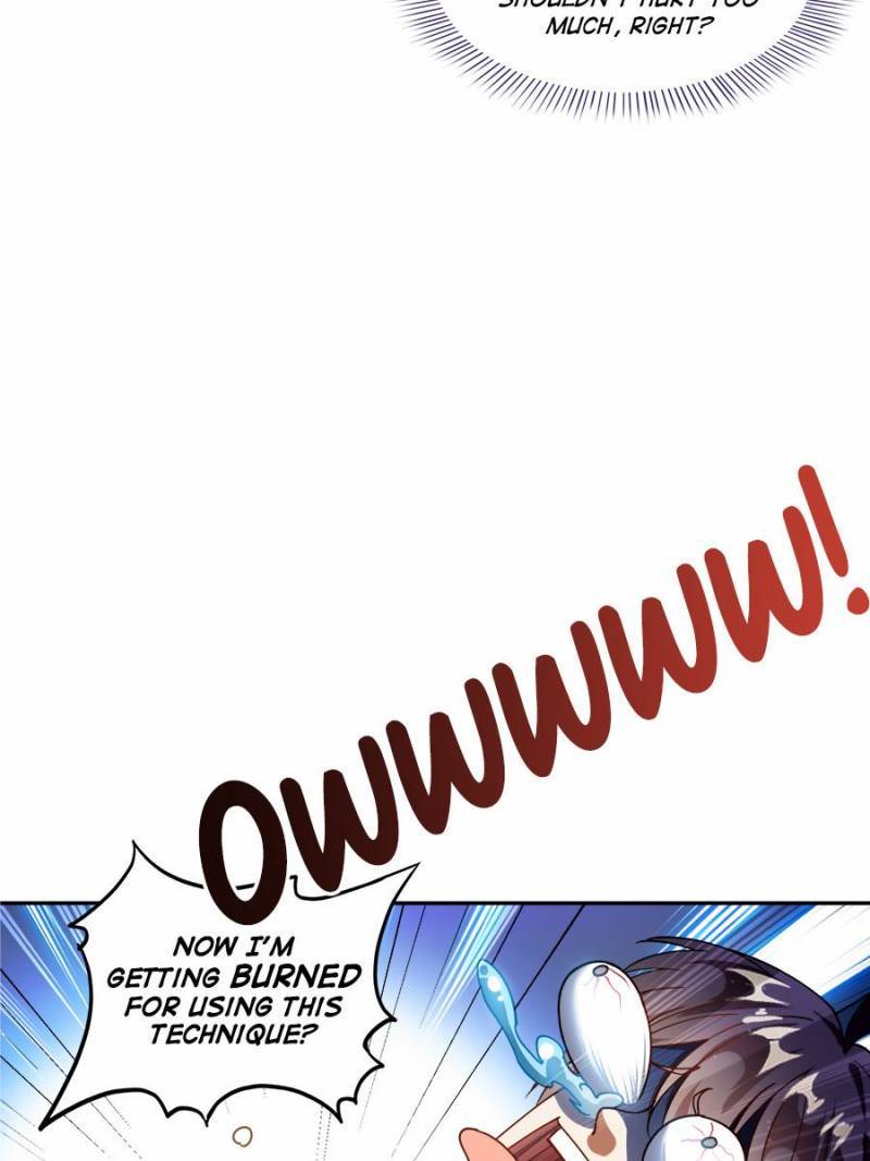 Page 17 of Chapter 313