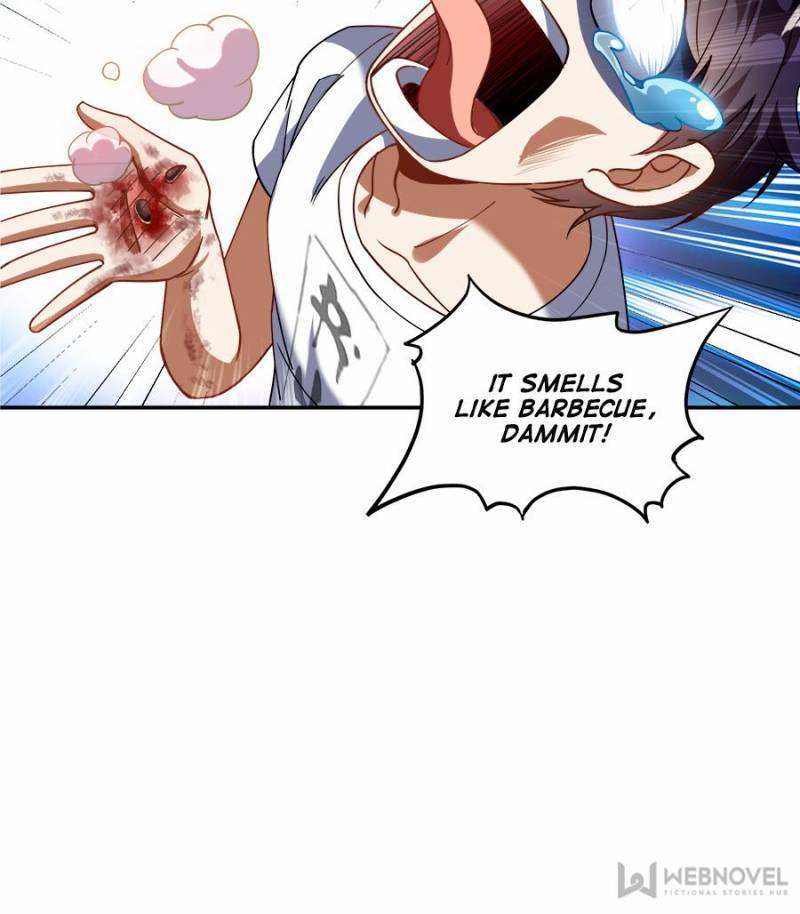 Page 18 of Chapter 313
