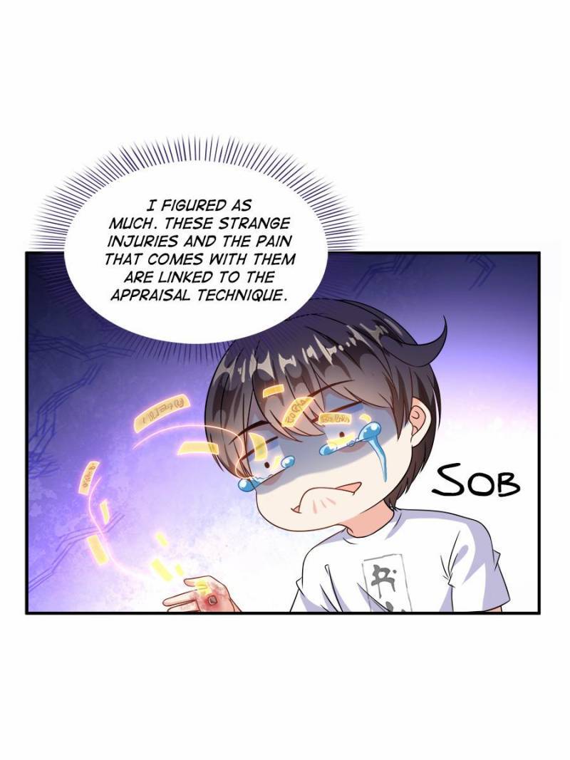 Page 19 of Chapter 313